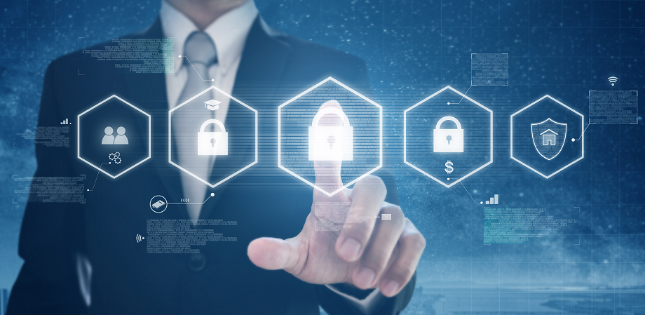 Postgrad Cert Cyber Resilience Management