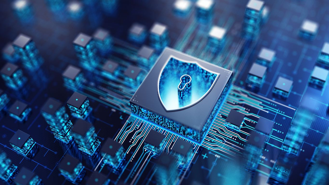 cyber-fundamentals-framework