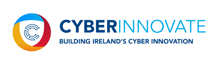 Cyber Innovate Logo
