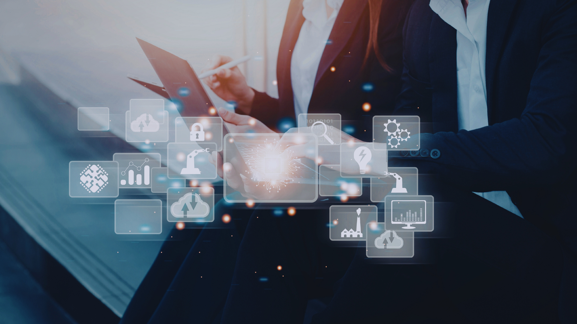 cybersecurity-digita-operational-resilience