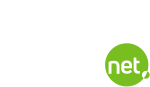 Skillsnet Logo