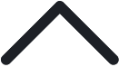 Vertical Arrow