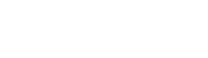 HCI Microcred logo white