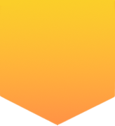 Shield icon used for discount advertising