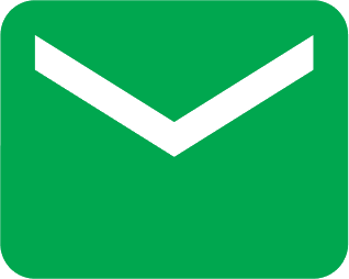 Email Icon