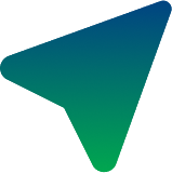 GPS Location Icon