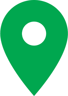 Map Icon