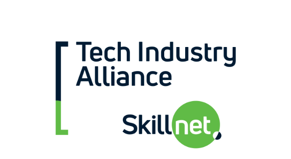 TIA Logo