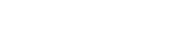 Cork Chamber Logo