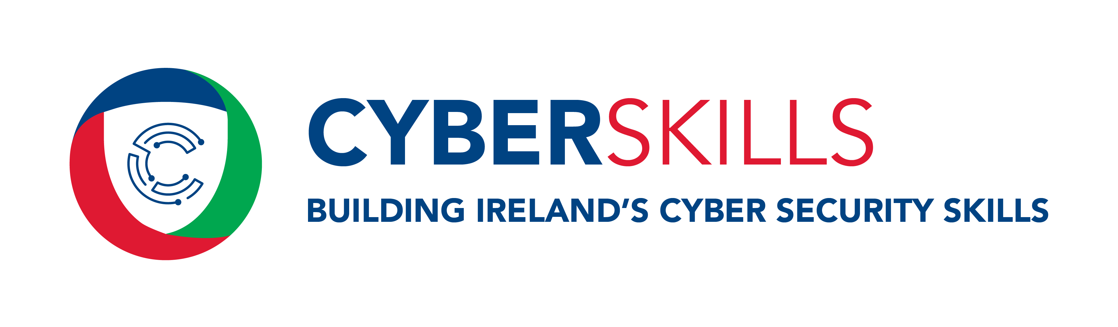 Cyberskills Logo