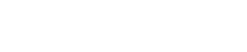 ReShape Logo