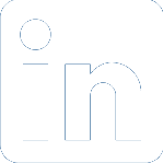 LinkedIn Logo