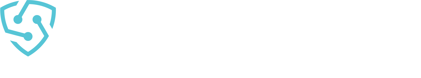 CyberSkills | Building Irelands Cyber Security Skills