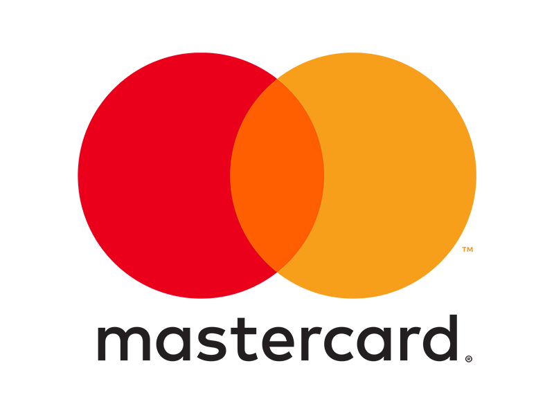 Mastercard Logo