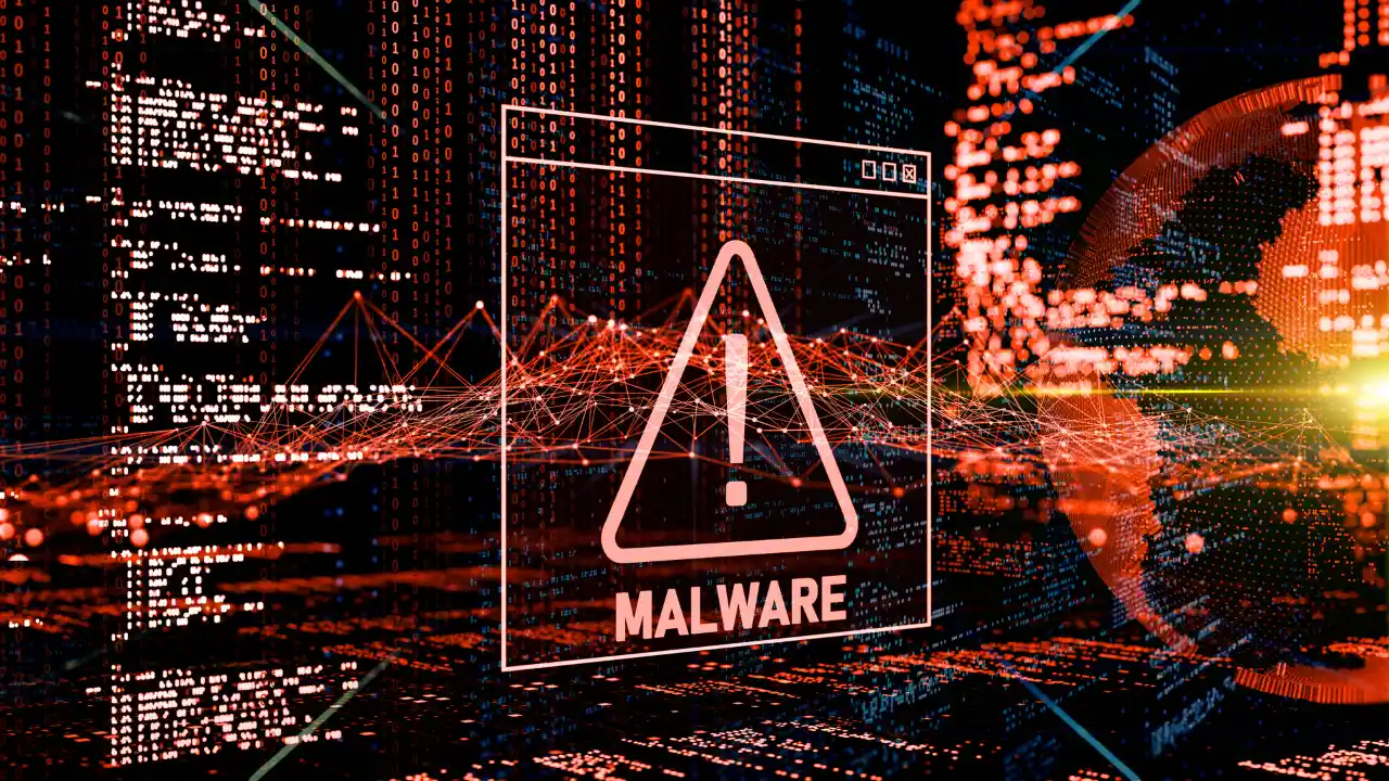 Cert In Malware and Logfile Analysis Descriptor